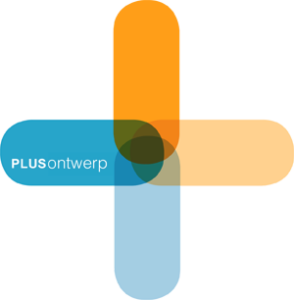 plusontwerp_logo